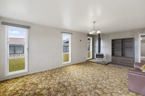 Photo of property in 21 Ada Street, Shannon, 4821