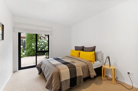 Photo of property in 1/33 Makora Street, Fendalton, Christchurch, 8041