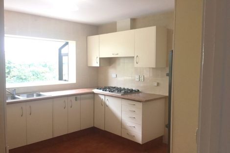 Photo of property in 271b Gillies Avenue, Epsom, Auckland, 1023