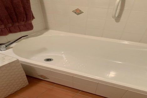 Photo of property in 3a Heihei Place, Paraparaumu, 5032