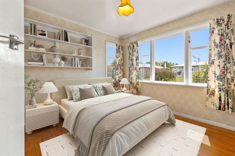 Photo of property in 4 Hinau Place, Lansdowne, Masterton, 5810