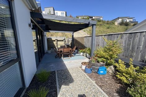 Photo of property in 11 Waterson Lane, Stoke, Nelson, 7011