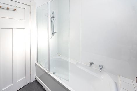 Photo of property in 15 Te Mawae Street, Whanganui East, Whanganui, 4500