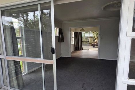 Photo of property in 141 Raumanga Valley Road, Raumanga, Whangarei, 0110