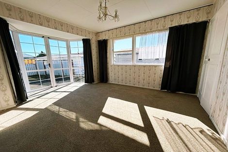 Photo of property in 60 Alderson Road, Fairview Downs, Hamilton, 3214