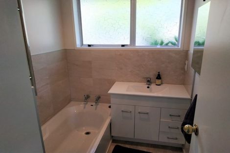 Photo of property in 20 Chadlington Street, Parklands, Christchurch, 8083