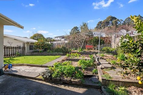 Photo of property in 33 Churchill Avenue, Richmond, 7020