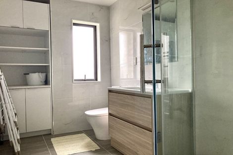 Photo of property in 73 Sturges Road, Henderson, Auckland, 0612