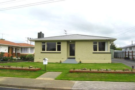 Photo of property in 16 Mcdonald Street, Mosgiel, 9024