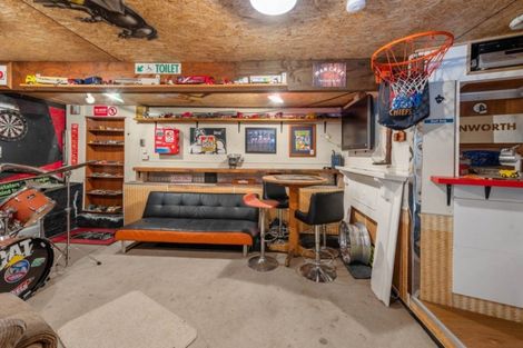 Photo of property in 4 Henry Street, Western Heights, Rotorua, 3015