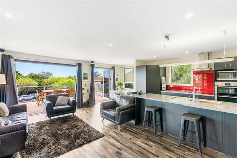 Photo of property in 6 Rakino Avenue, Manly, Whangaparaoa, 0930