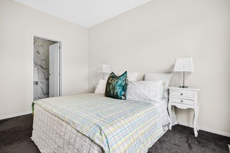 Photo of property in 116a Totara Road, Whenuapai, Auckland, 0618