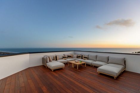 Photo of property in 28 Panorama Road, Clifton, Christchurch, 8081