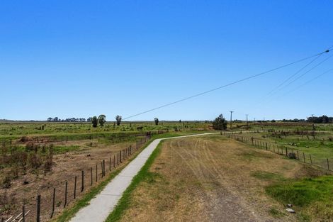 Photo of property in 68 Union Street, Opotiki, 3122