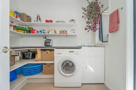 Photo of property in 29 Sanctuary Cove, Pauanui, Hikuai, 3579