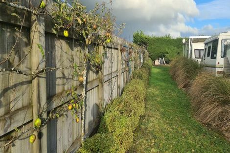 Photo of property in 28 Chester Street, Otautau, 9610