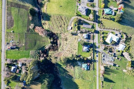 Photo of property in 58 Knutsford Road, Otautau, 9610