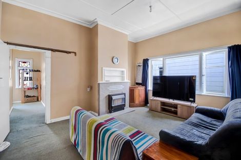 Photo of property in 36 Alexander Street, Whanganui, 4500