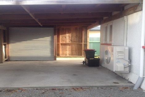 Photo of property in 71 Parsonage Road, Waimate, 7924