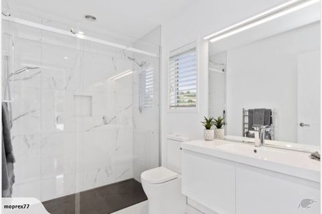 Photo of property in 6 Flight Valley Way, Welcome Bay, Tauranga, 3175