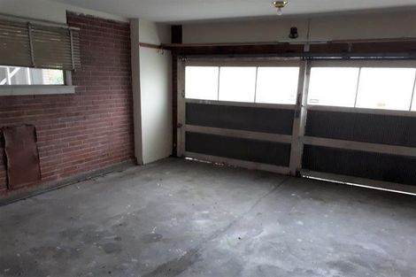 Photo of property in 19 Maidstone Road, Ilam, Christchurch, 8041