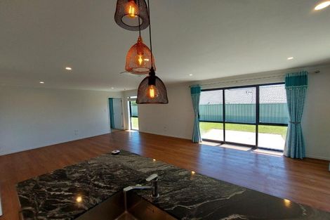 Photo of property in 9c Desmond Place, Bell Block, New Plymouth, 4312