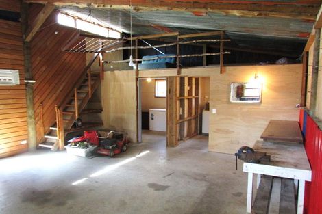 Photo of property in 1712 State Highway 7, Arnold Valley, Dobson, 7872