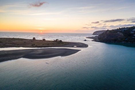 Photo of property in 109 Main Road, Redcliffs, Christchurch, 8081