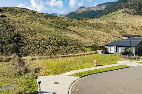 Photo of property in 6 Wansford Place, Stoke, Nelson, 7011