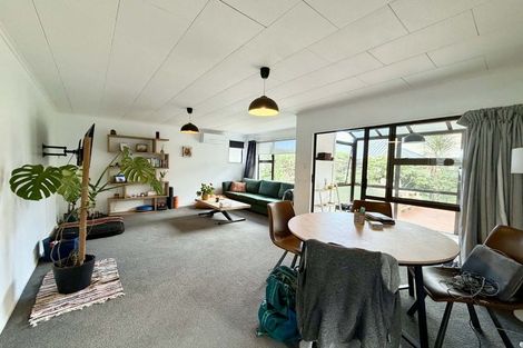 Photo of property in 3 Kaimata Street, Brooklands, New Plymouth, 4310