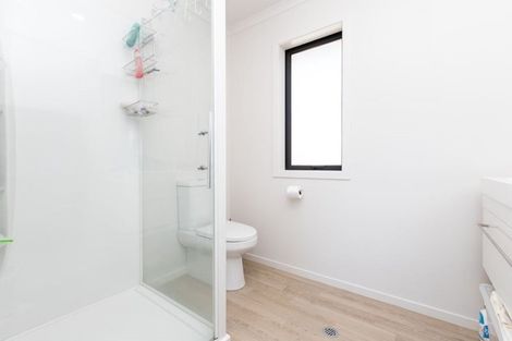 Photo of property in 13a Dixon Road, Fitzroy, Hamilton, 3206