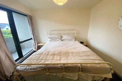Photo of property in 3/25 Beveridge Street, Christchurch Central, Christchurch, 8013