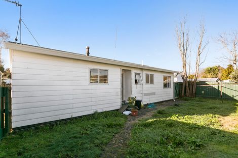 Photo of property in 115b Tennyson Street, Leamington, Cambridge, 3432