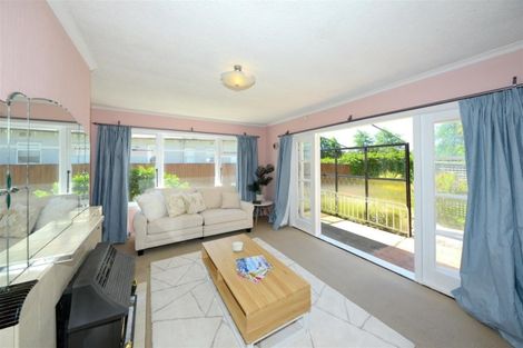 Photo of property in 16 Sloan Terrace, Cashmere, Christchurch, 8022