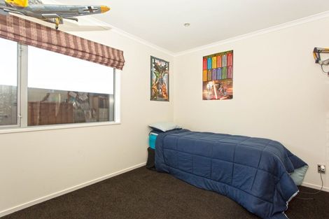 Photo of property in 18 Torbay Avenue, Huntingdon, Ashburton, 7774