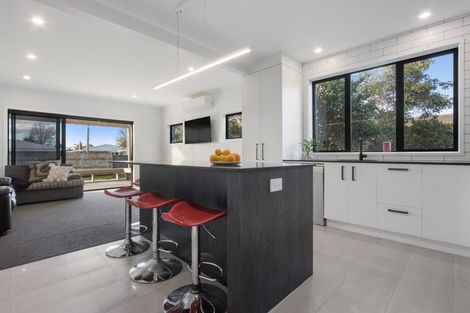 Photo of property in 18a Polley Crescent, Katikati, 3129