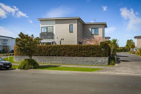 Photo of property in 10 Harewood Street, Whenuapai, Auckland, 0618