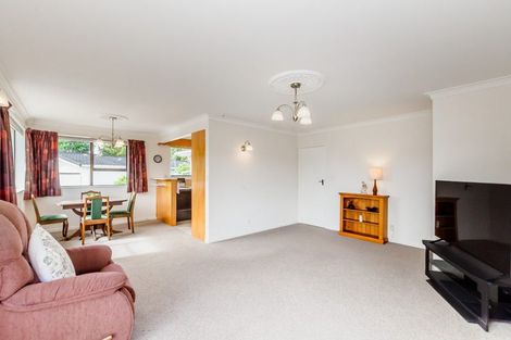 Photo of property in 2 Malfroy Lane, Raumati Beach, Paraparaumu, 5032