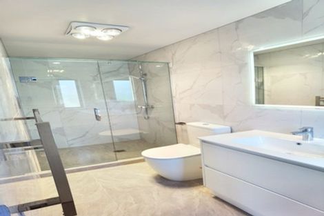 Photo of property in 33c Arawa Street, New Lynn, Auckland, 0600