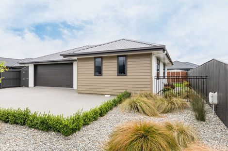 Photo of property in 26 Ascot Street, Richmond, 7020