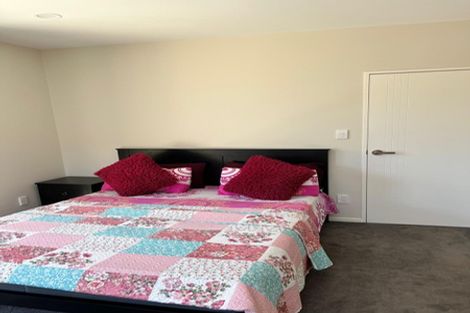 Photo of property in 44 Kaimanawa Road, Karaka, Papakura, 2113