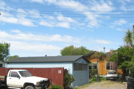 Photo of property in 11 Swindells Road, Waikuku Beach, 7473