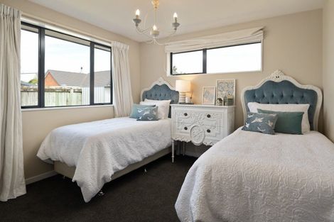 Photo of property in 9 Springswood Grove, Springlands, Blenheim, 7201