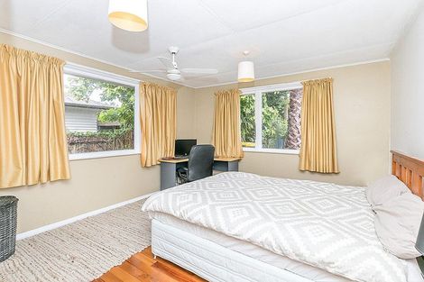 Photo of property in 37 Sefton Crescent, Chartwell, Hamilton, 3210