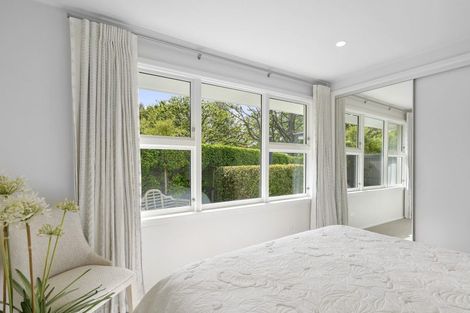 Photo of property in 56 Garden Road, Merivale, Christchurch, 8014