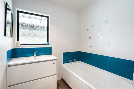 Photo of property in 3 Albert Street, Waihi, 3610