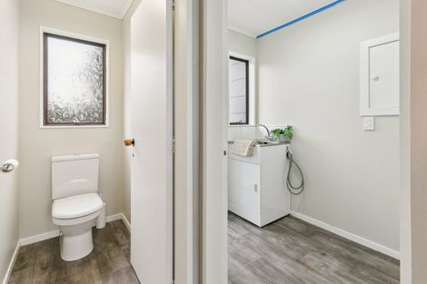 Photo of property in 186 Buckley Road, Southgate, Wellington, 6023