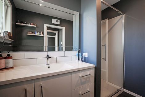 Photo of property in 99 Grove Street, Tinwald, Ashburton, 7700