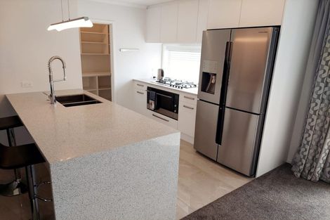 Photo of property in 57 Moreton Green, Rolleston, 7615