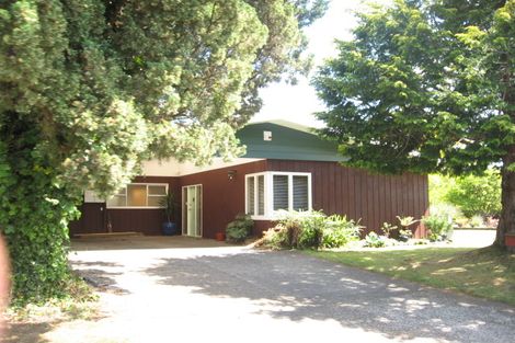 Photo of property in 14 Kowhai Avenue, Kaikohe, 0405